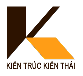 Tư vấn thiết kế kiến trúc nhà đẹp tại Ninh Bình