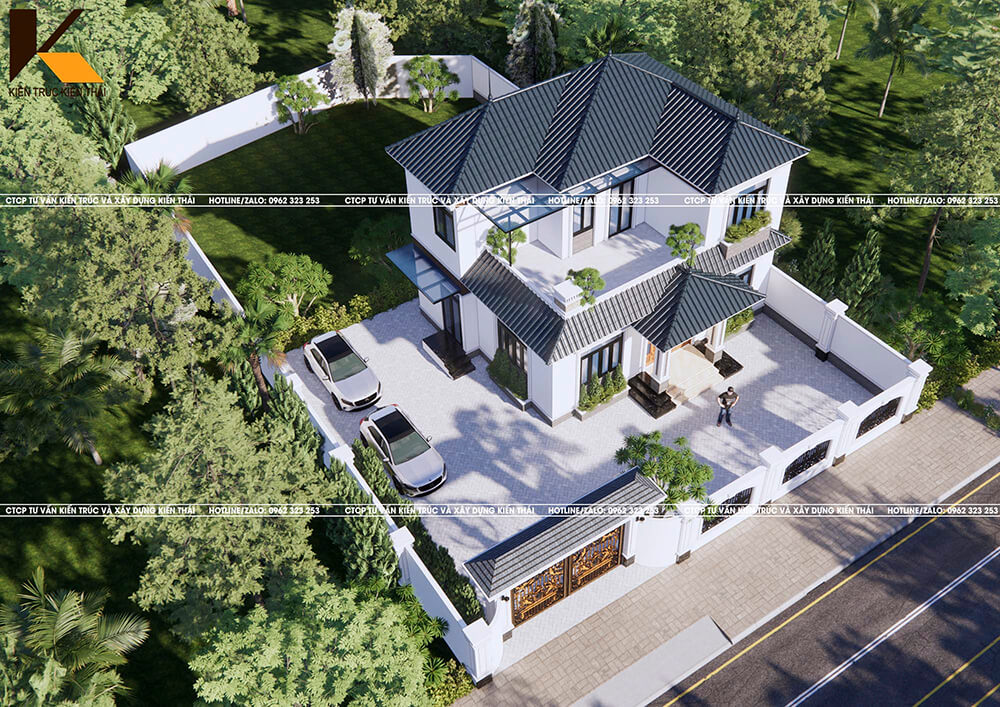 san-vuon-nha-2-tang-mai-nhat-ninh-binh