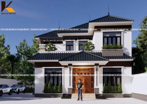 san-vuon-nha-2-tang-mai-nhat-ninh-binh