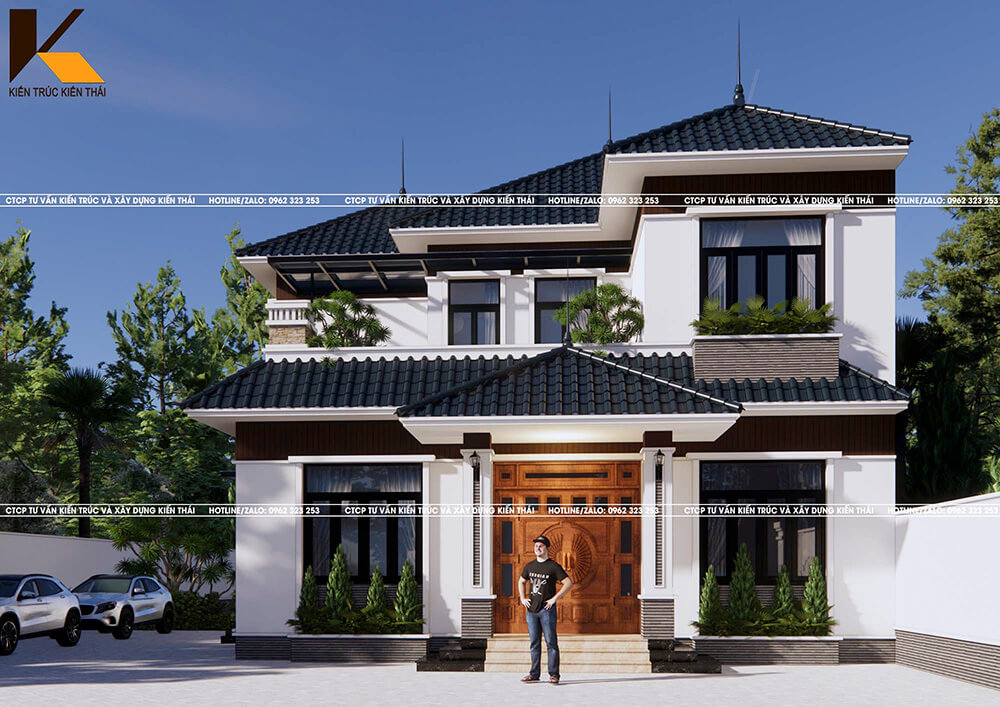 san-vuon-nha-2-tang-mai-nhat-ninh-binh